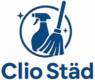 Clio Städ